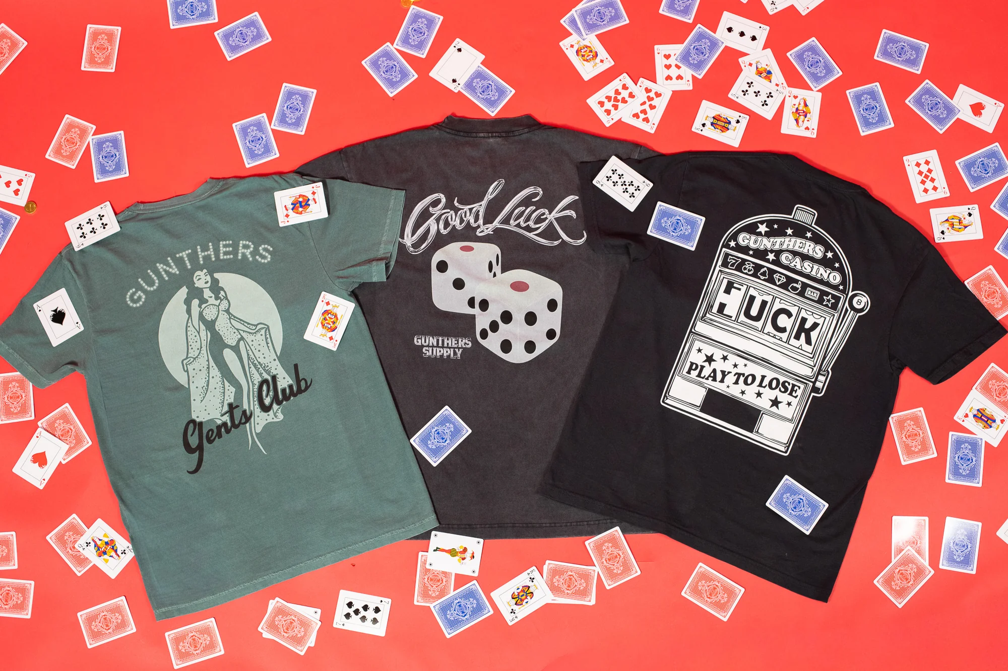 Welcome to Our Store